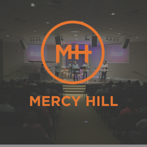 Mercy Hill Church