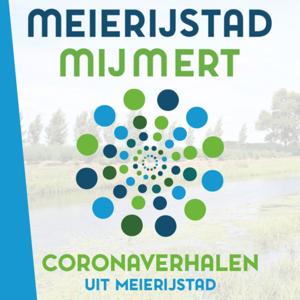 Meierijstad Mijmert