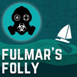 Fulmar's Folly by Static Airwaves