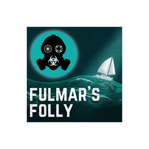 Fulmar's Folly