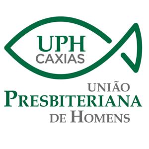 UPH Caxias do Sul