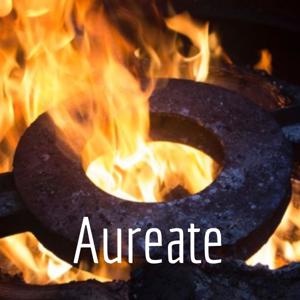 Aureate