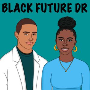 Black Future Dr