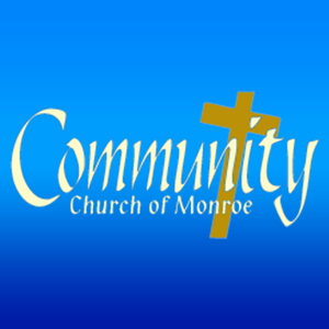 Community Church of Monroe