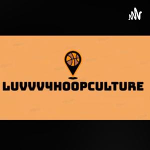 Luvvv4HoopCulture