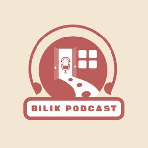 BILIK PODCAST: Bincang-Bincangnya Anak Administrasi Publik