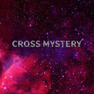 Cross Mystery