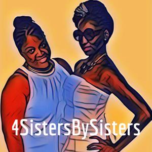 4SistersBySisters