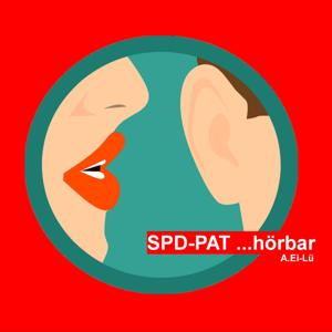 SPD-PAT ...hörbar