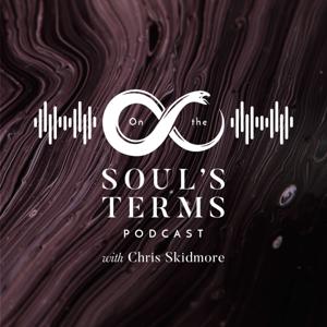 On the Soul's Terms by Chris Skidmore