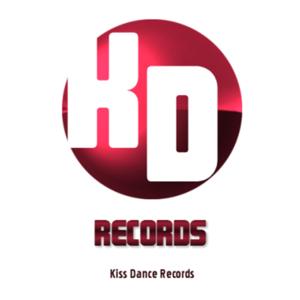 Kiss Dance Records' Podcast