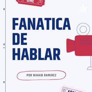 Fanática de Hablar