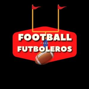 Football Para Futboleros