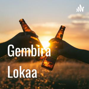 Gembira Lokaa