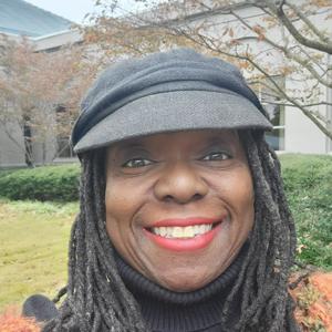 Red Beans & Fried Rice Podcast