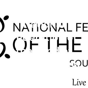 National Federation of the Blind of South Carolina