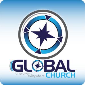 GLOBAL Church Podcast