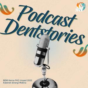 Podcast DentStories