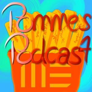 PoPo - Der Pommes Podcast von M3