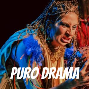 Puro Drama