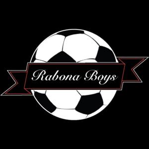 Rabona Boys