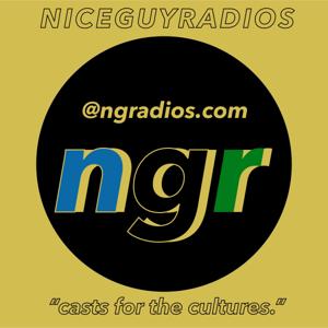 NiceGuyRadios