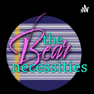 Feast at My Table with Bear Qolezcua