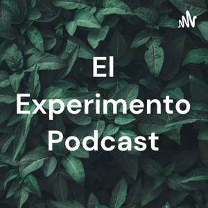 El Experimento Podcast