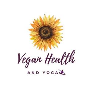 Vegan Health and Yoga