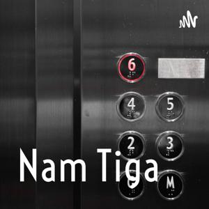 Nam Tiga