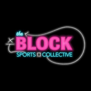 The Block Sports Podcast