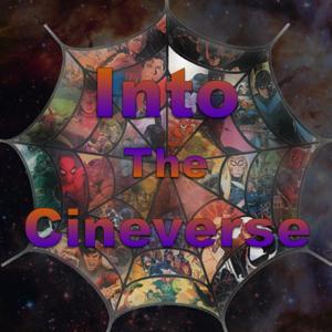 Into the Cineverse