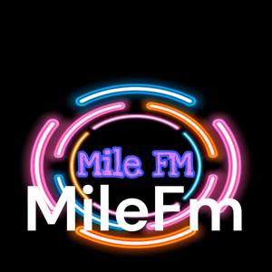 MileFm