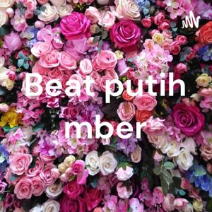 Beat putih mber