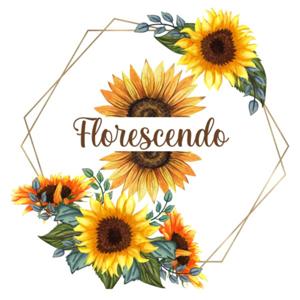 Florescendo