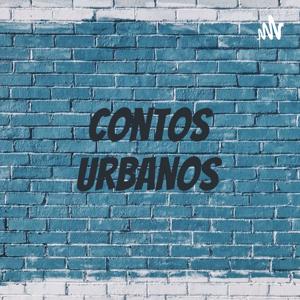 Contos Urbanos