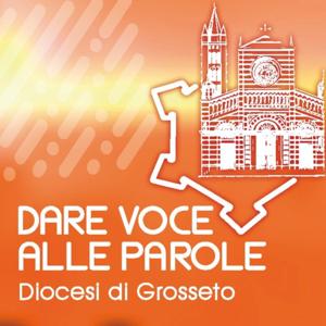 Dare voce alle parole