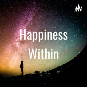 Happiness Within