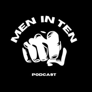 Men In Ten