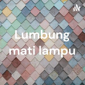 Lumbung mati lampu