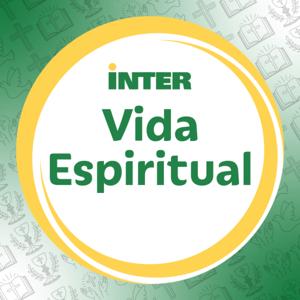 Vida Espiritual INTEResante