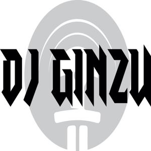 Ginzu Radio