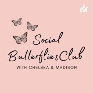 Social Butterflies Club