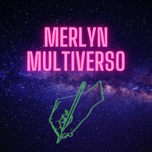 Merlyn Multiverso