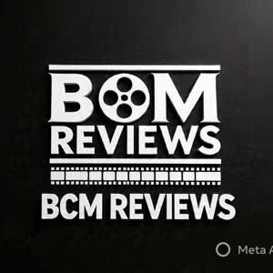 BCM Reviews