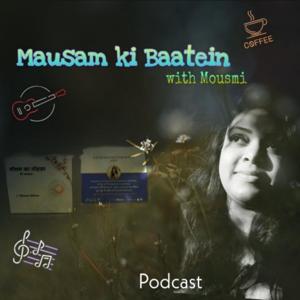 Mausam ki Baatein