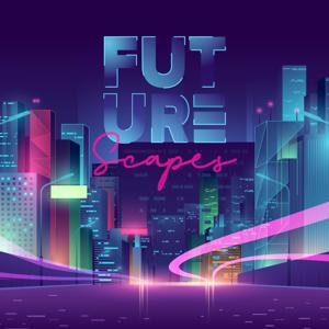 BFM :: FutureScapes