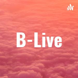B-Live