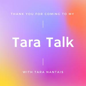 TaraTalk