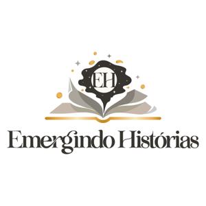 Emergindo Historias